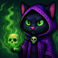 Petmancer