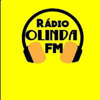 Rádio Olinda FM