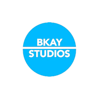 Bkay Studios