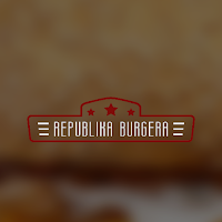 Republika Burgera