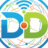 Demboss Data - Cheapest Data