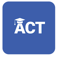 ACT Exam Preparation