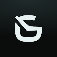 Glyphtick
