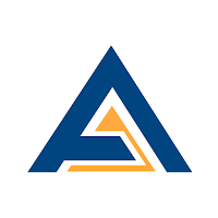 myAdvantage Auto