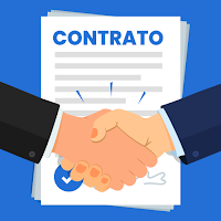 Gerador de Contratos: Modelos