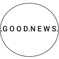 Good News