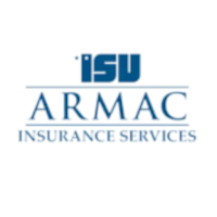 ISU Armac Insurance Services