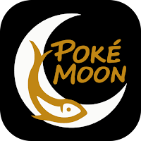 Poké Moon
