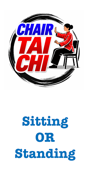Chair Tai Chi Screenshot 0