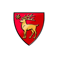 Sigmaringen