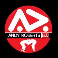 Andy Roberts BJJ