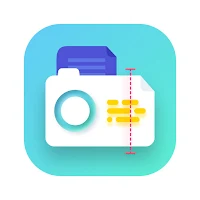 Doc Scanner Pro For Business