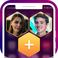 Photo Widget For Home Screen