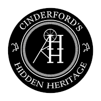 Cinderford's Hidden Heritage
