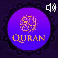 Quron tilovati mp3