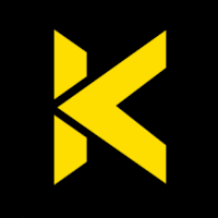 K-Pro