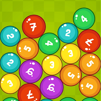 Math Alchemist