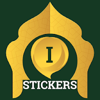 iStickers