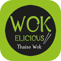 Wokelicious