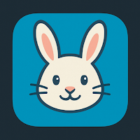 Bunny App