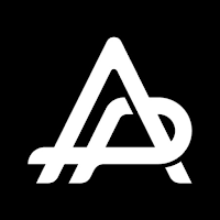 Asset Pulse