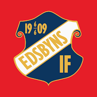 Edsbyns IF