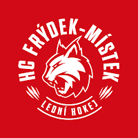 HC Frýdek-Místek