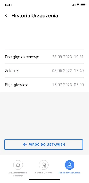 Aquastilla Screenshot 3