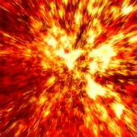 Inferno Live Wallpaper