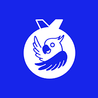 Pacoo Challenges
