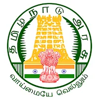 TN Thozhil Tharavu Thalam