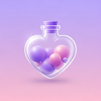 도파민 직장인 소개팅앱-MBTI 혈액형 띠 궁합 어플