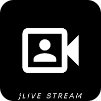 jLive Streams