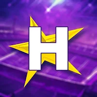 Hollywoodbets Gates