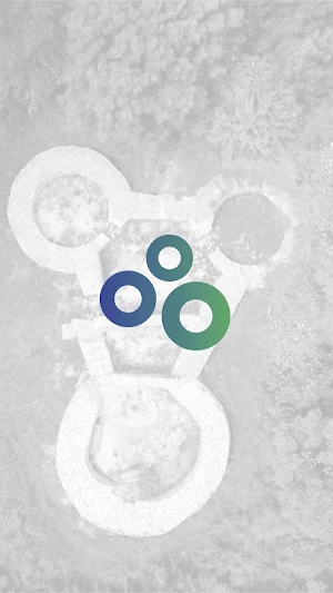 Discover Otocac Screenshot 0
