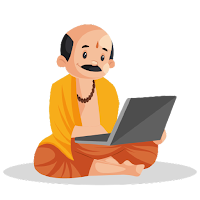 Panchang Pandit