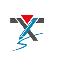 piaX Pen