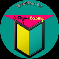 Q Physics Academy