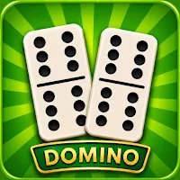 Domino Classic Online