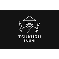 Tsukuru Sushi