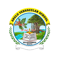 VERNA SMART LEARNING