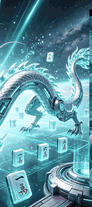 Line Dodge Screenshot 2