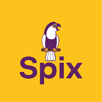 SpixDelivery