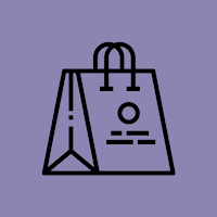 List of products