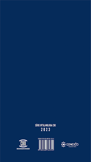 Série CBO 2023 - Livro 08 Screenshot 3