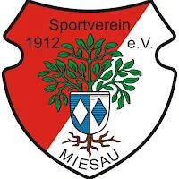 SV Miesau