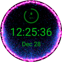 Circle
