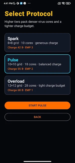 LeoZenixPlay Screenshot 0