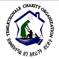 Yimeleketegnal Charity Org