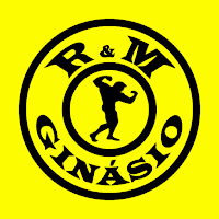 GinasioRM